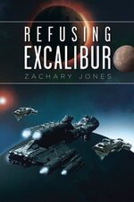 Zachary Jones 1
