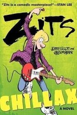 Zits 1
