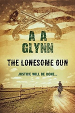 A A Glynn 4