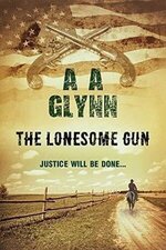 A A Glynn 4