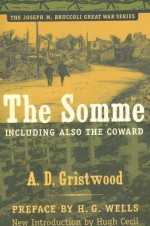 A D Gristwood 1