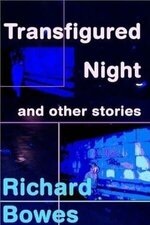 Richard Bowes 16