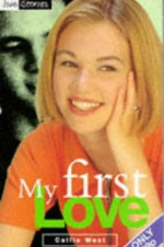 Callie West 1
