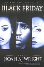 A J Wright 1