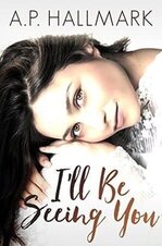 A P Hallmark 2