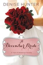 A Year of Weddings 1