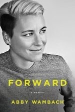 Abby Wambach 1