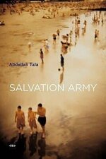 Abdellah Taia 1