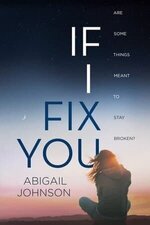 Abigail Johnson 1