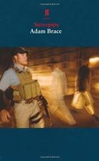 Adam Brace 1