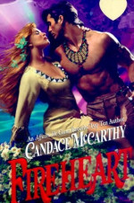Candace McCarthy 5