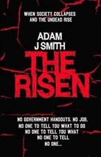 Adam J Smith 1