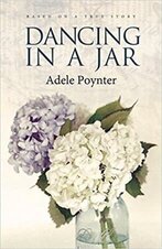 Adele Poynter 1