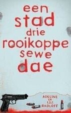 Adeline Radloff 2