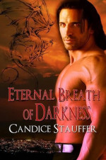 Candice Stauffer 3