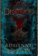 Adrienne Monson 3