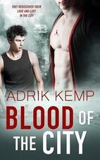 Adrik Kemp 1