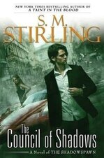 S. M. Stirling 56