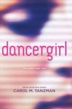 Carol M Tanzman 2
