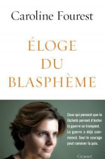 Caroline Fourest 1