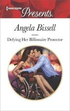 Angela Bissell 2