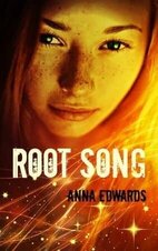 Anna Edwards 1