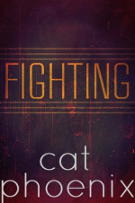 Cat Phoenix 1