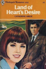 Catherine Airlie 4