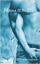 B J Cunningham 1