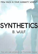 B Wulf 1