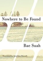 Bae Suah 4