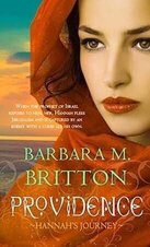 Barbara M Britton 2