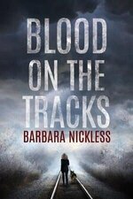 Barbara Nickless 1