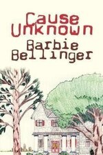 Barbie Bellinger 1