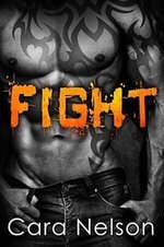 Bareknuckle 5