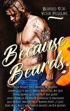 Because Beards 1