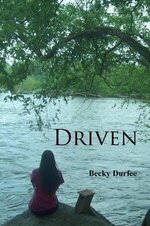Becky Durfee 9