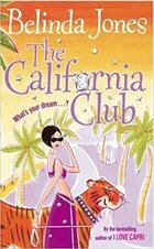 Belinda Jones Travel Club 2