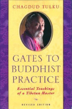 Chagdud Tulku 1