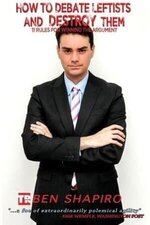 Ben Shapiro 1