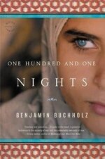 Benjamin Buchholz 1