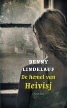 Benny Lindelauf 1