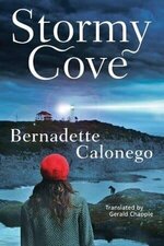 Bernadette Calonego 1