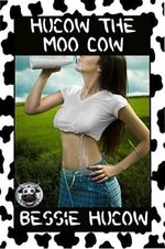 Bessie Hucow 1
