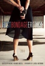 Best Bondage Erotica 2