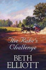 Beth Elliot 1