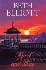 Beth Elliott 3
