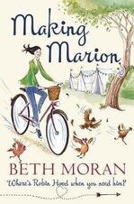 Beth Moran 3