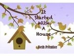 Beth Prentice 4