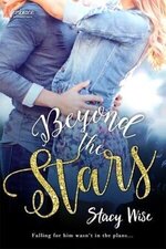 Beyond the Stars 1